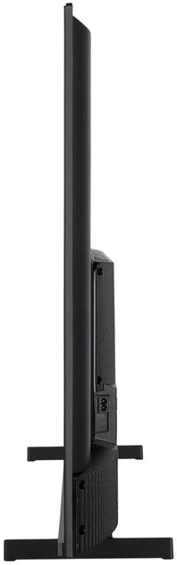 Telewizor Toshiba 50QG5E63DG - obraz 7