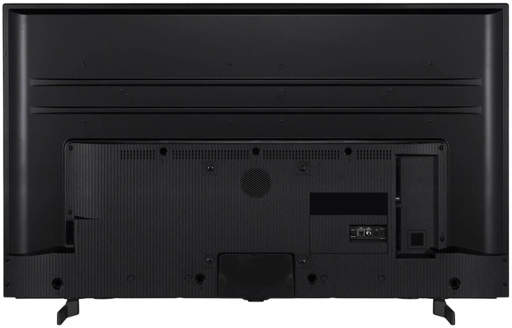 Telewizor Toshiba 50QG5E63DG - obraz 8