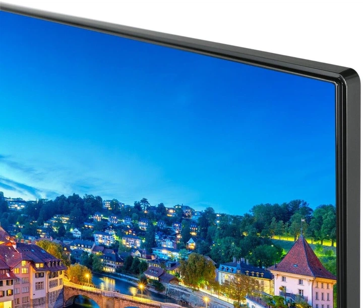 Telewizor Toshiba 65QG5E63DG - obraz 4