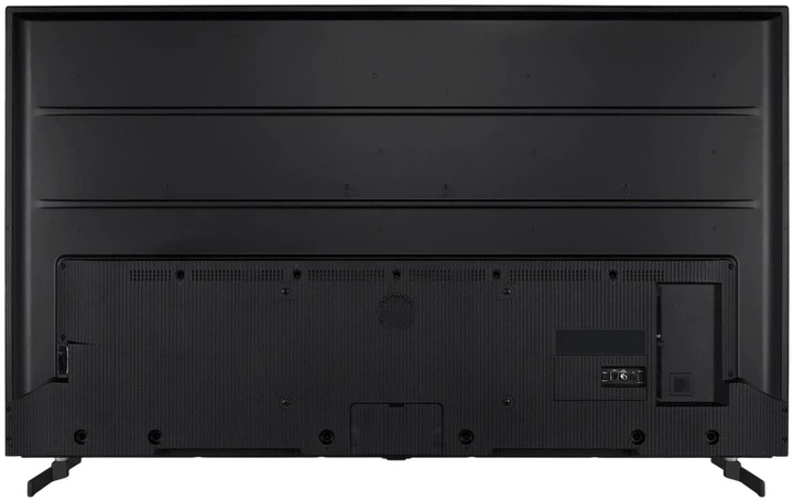 Telewizor Toshiba 65QG5E63DG - obraz 8