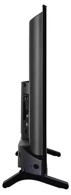 Telewizor Toshiba 32QV2F63DG - obraz 4