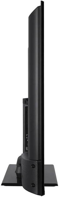 Telewizor Toshiba 50UV3463DG - obraz 4