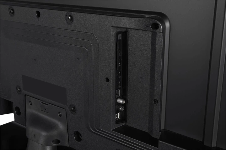 Telewizor Toshiba 50UV3463DG - obraz 7