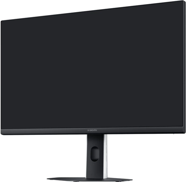 Монітор 24" Xiaomi Gaming Monitor G24i 2026 (ELA6364EU) - зображення 2