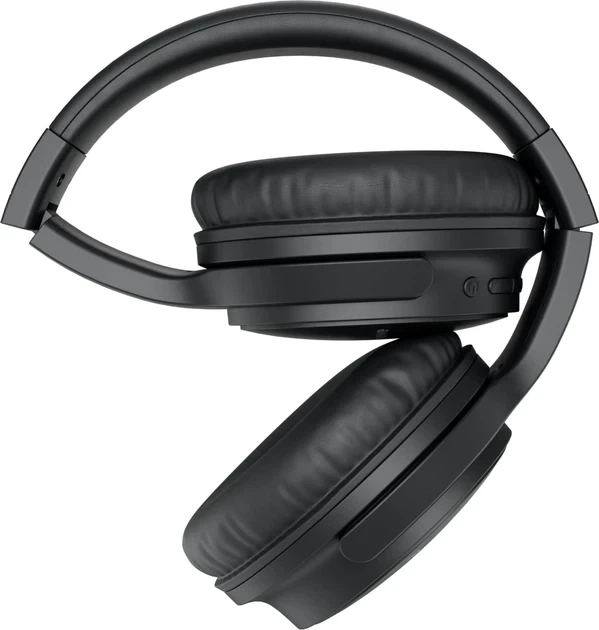 Беспроводные наушники Proove Tender (Black) - изображение 3