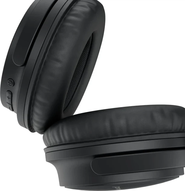 Беспроводные наушники Proove Tender (Black) - изображение 4