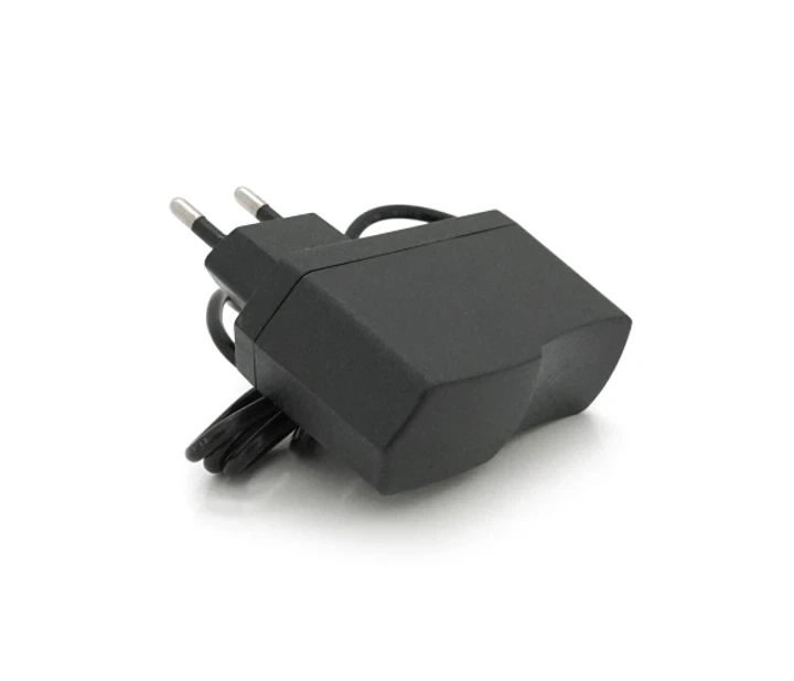 Блок питания (адаптер) для навигатора 12V 1.5A - изображение 2