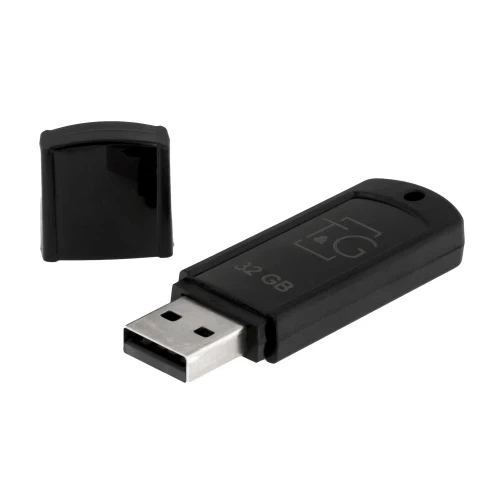 USB накопитель T&G 32gb Classic - изображение 2