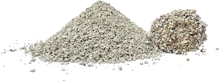 Наповнювач для котячого туалету Comfy Benta Standard з бентоніту 10 л (5905546339506) - зображення 2