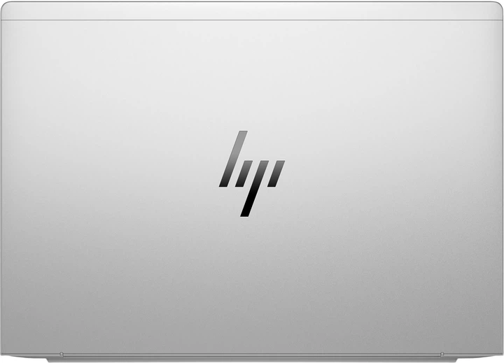 Laptop HP EliteBook 6 G1i 14 (C51FVET#AKD) Pike Silver - obraz 4