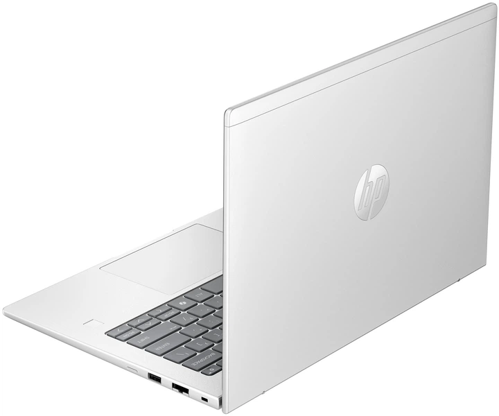 Laptop HP ProBook 4 G1i 14 (C51MYET#AKD) Pike Silver - obraz 4