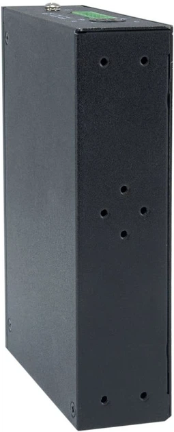 Przełącznik LevelOne IES-0610 - obraz 3