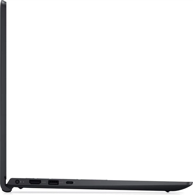 Laptop Dell Inspiron 15 3530 (3530-8026|10M232) Black - obraz 5