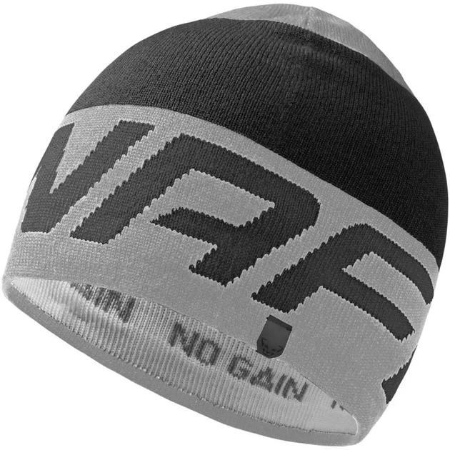 Шапка зимняя бини Dynafit Radical Beanie 541 Uni (100075273) - Фото 1 Шапка зимняя бини Dynafit Radical Beanie 541 Uni (100075273) - изображение 1
