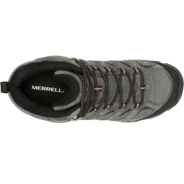 Ботинки Merrell Moab 3 Mid GTX Mns 41.5 - изображение 5