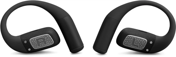 Навушники JBL Endurance Zone Black Grey (JBLENDUZONEBLKG) - зображення 2