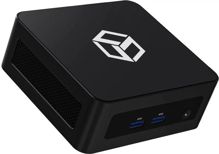 Комп'ютер Qoobe AP12450 (QE-AP12450-16GB/512GB) - зображення 2