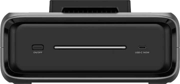 Dodatkowa bateria EcoFlow RIVER 3 Plus 286 Wh (EFEB300) - obraz 2