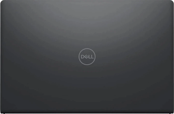 Laptop Dell Inspiron 15 3530 (I3530-5623BLKDX/BB_16GB_1TBSSD) Black - obraz 4