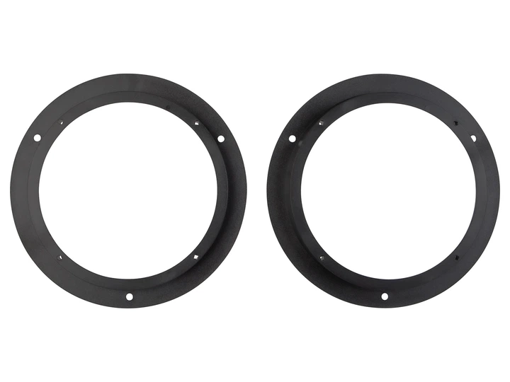 Adaptor głośnikowy Prolech 73-148 O165 mm front (5900804152149) - obraz 2