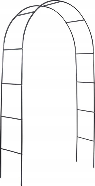 Пергола садова Vilde 235 см - зображення 2