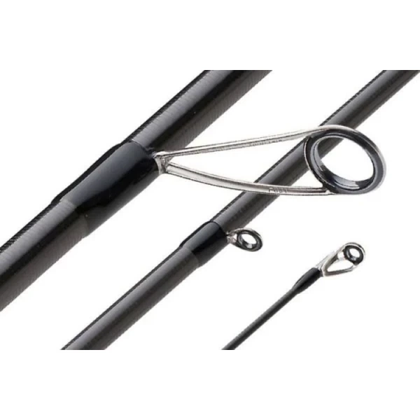 Спиннинг Graphiteleader Calamaretti 20GCALS-882ML 2.64 m 6-18 g 2.0-3.5 EGI (1102-G08789) - изображение 2