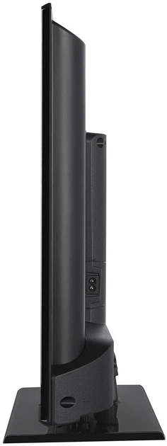 Telewizor Toshiba 32WV3F63DG - obraz 5