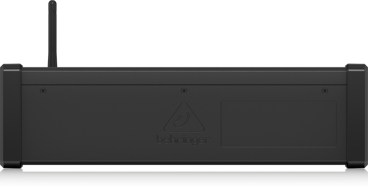 Mikser audio Behringer X AIR XR12 (9678417) - obraz 7