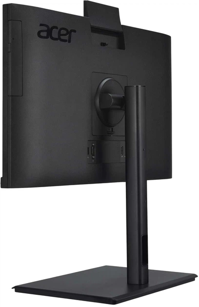 Моноблок Acer Veriton Vero Z All-in-One VVZ4727GT (DQ.R23EP.00B) - зображення 4