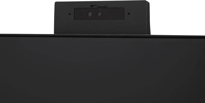 Моноблок Acer Veriton Vero Z All-in-One VVZ4724GT (DQ.R1TEP.003) - зображення 8