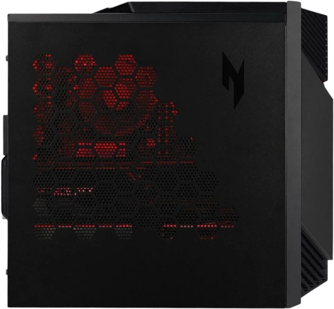 Komputer Acer Nitro 50 (DG.E3UEP.00C) - obraz 4