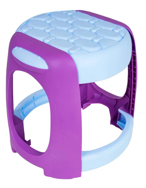 Toaletka z funkcją świateł i dźwięku Beauty Dresser 37 elementów (5903864970302) - obraz 7