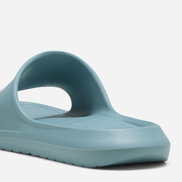 Мужские шлепанцы для пляжа Puma Divecat v2 Lite 37482335 44.5 (10UK) 29 см Baltic Sea Blue/White (4069161491948) - Фото 6 Мужские шлепанцы для пляжа Puma Divecat v2 Lite 37482335 44.5 (10UK) 29 см Baltic Sea Blue/White (4069161491948) - изображение 6