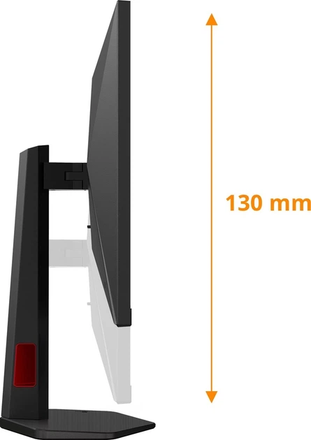 Monitor 27" AOC Q27G4SRU - obraz 14