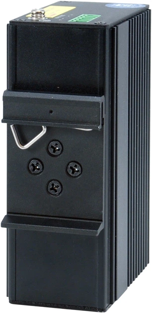 Przełącznik LevelOne IGP-0501 - obraz 3