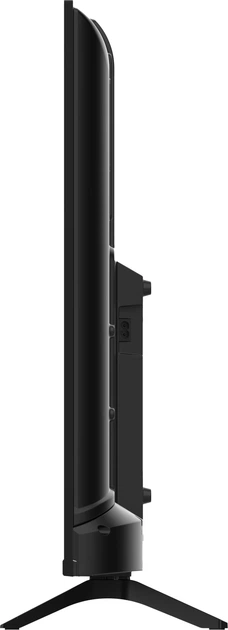 Telewizor Blaupunkt 43'' 43QLW6000S (8594213441559) - obraz 5