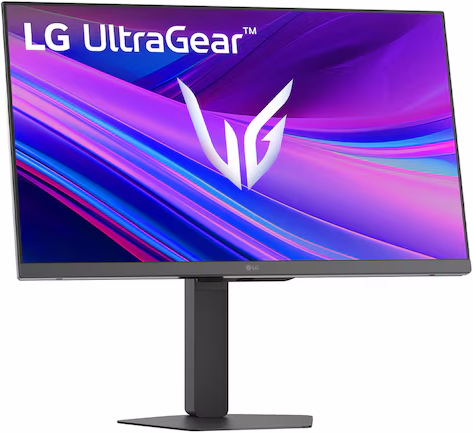 Монітор 27" LG UltraGear 27G440A-B (8806096625361) - зображення 3