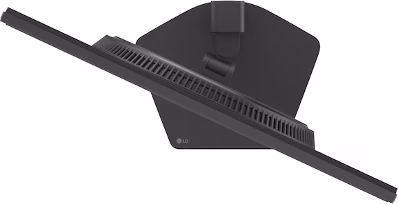 Монітор 27" LG UltraGear 27G440A-B (8806096625361) - зображення 11