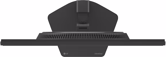 Монітор 27" LG UltraGear 27G440A-B (8806096625361) - зображення 12