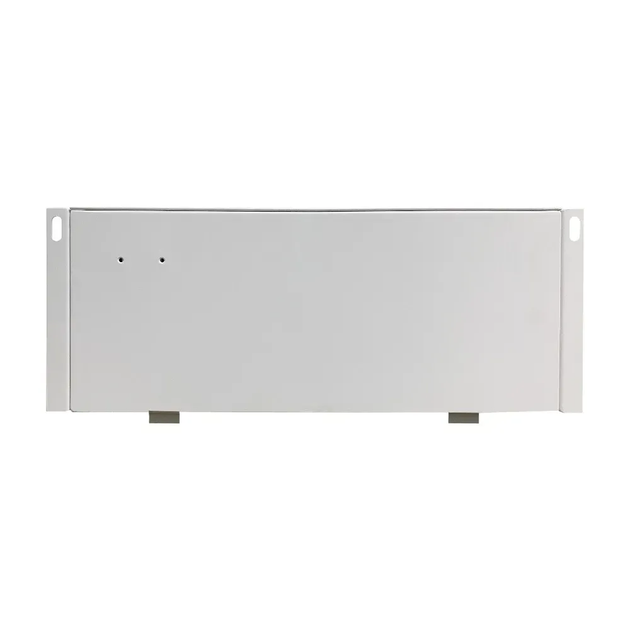 Блок управления аккумуляторами Biom Professional CB-HV-160 192-1000V 160A CAN White - изображение 4
