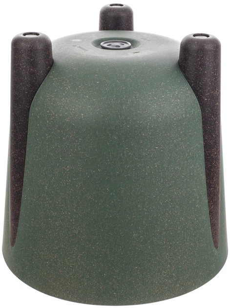 Садовий горщик Kadax Nauze K9927 - зображення 3