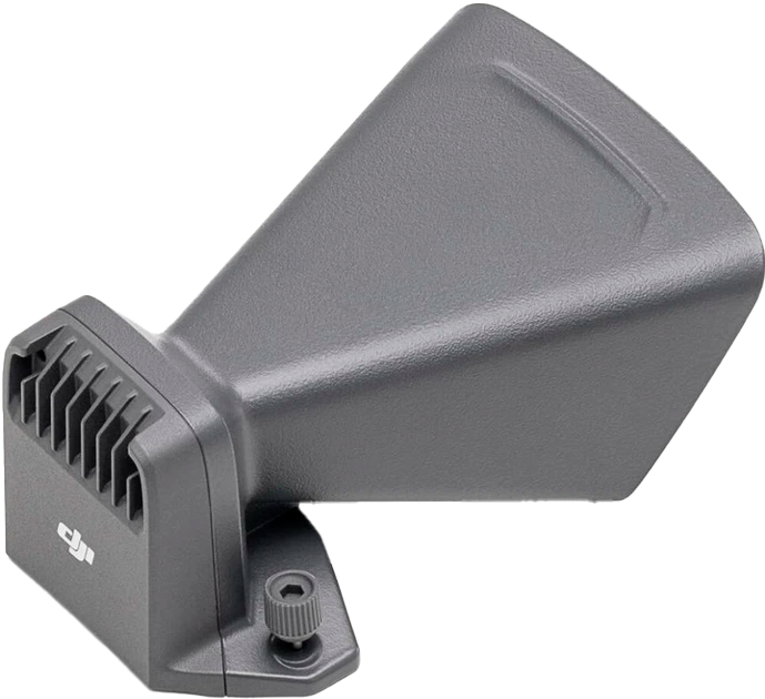 Zestaw śmigieł DJI ACC Mavic 3 ENT Speaker (CP.EN.00000418.01) - obraz 2