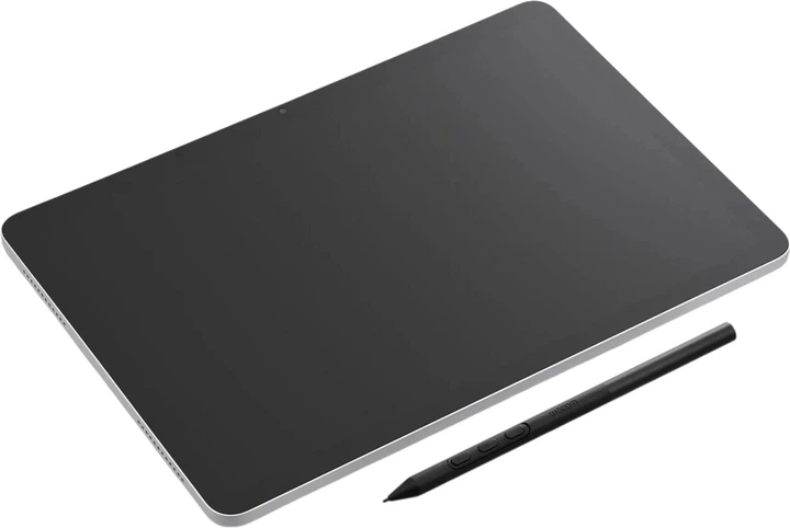Монітор-планшет Wacom MovinkPad 11 (WACDISDTHA116CL0B) - зображення 2