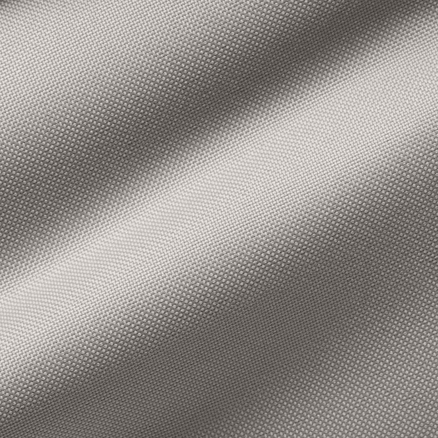 Plecak dziecięcy Nike Y Nk Elmntl Bkpk Gfx BA6032-009 Szary (197859667970) - obraz 7