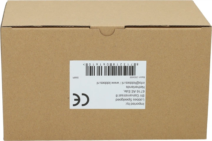 Іграшковий набір Jumbo Окуляри, що змінюють колір 8190150 (8713218061610) - зображення 2