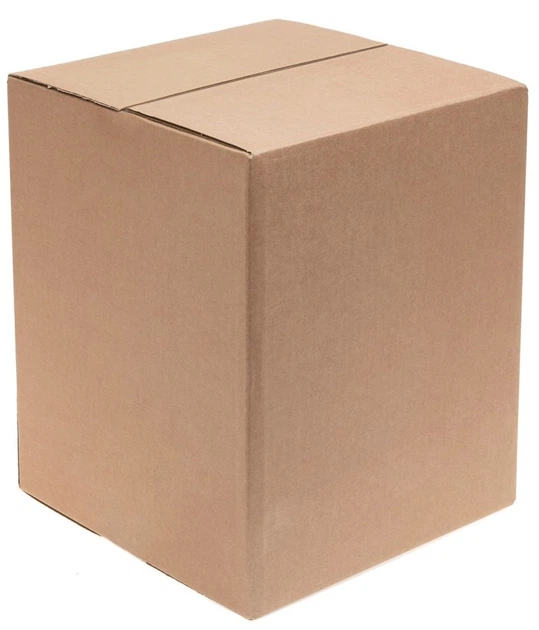 Zestaw akwariowy AquaEl Shrimp Set Smart D&n 30 Ecom Biały (ZES5905546334945) - obraz 5