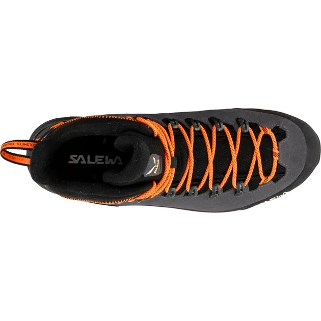 Черевики зимові для туризму Salewa MS ALP Mate Winter MID WP 876 41 (100020648) - зображення 6