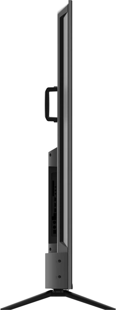 Телевизор Blaupunkt QLED 86" 86QCG6000S - изображение 3