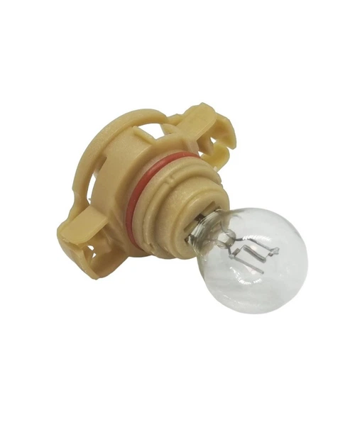 Галогенова лампа EA LightX 12276H PSX24W 12V 24W PG20/7 CLEAR - изображение 5