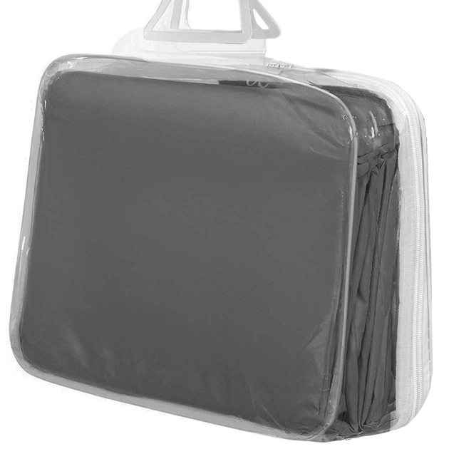 Тент сонцезахисний Springos SN0054 - зображення 2